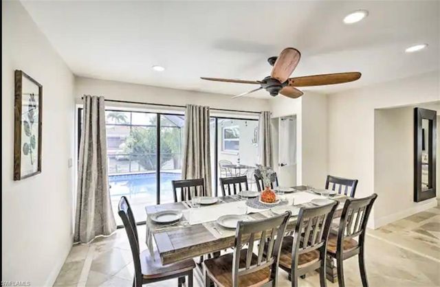 2806 SW 38th TER, Cape Coral, FL 33914