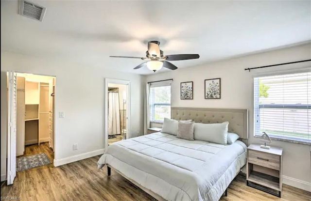 2806 SW 38th TER, Cape Coral, FL 33914