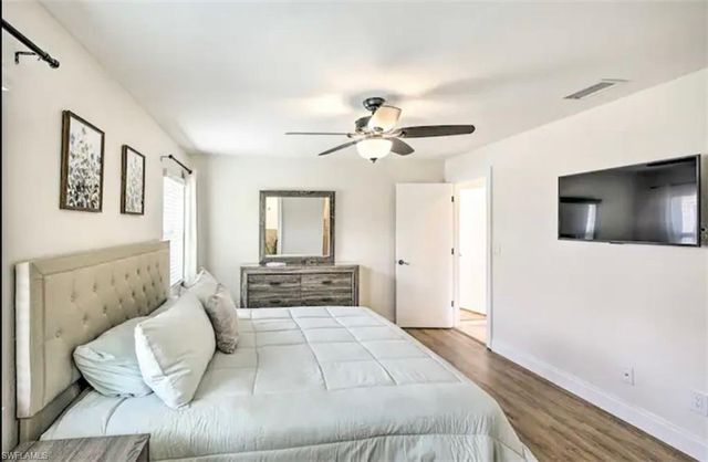 2806 SW 38th TER, Cape Coral, FL 33914