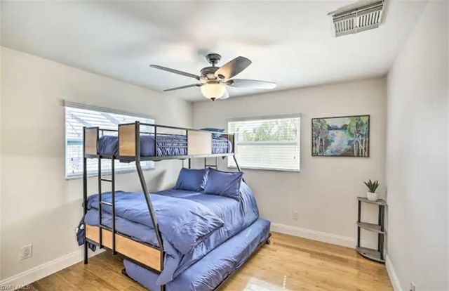 2806 SW 38th TER, Cape Coral, FL 33914