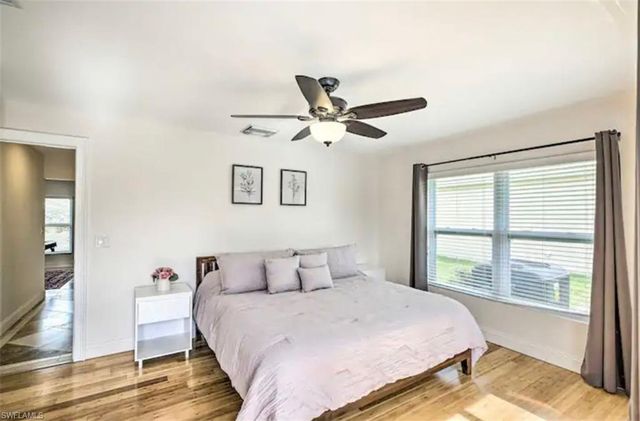 2806 SW 38th TER, Cape Coral, FL 33914