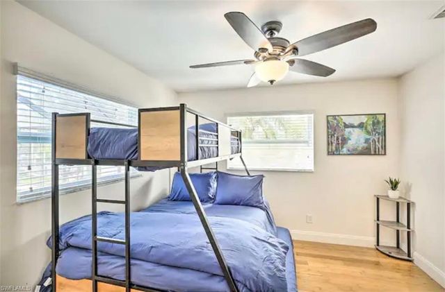 2806 SW 38th TER, Cape Coral, FL 33914