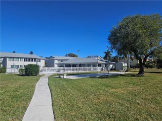 1830 Brantley RD F204, Fort Myers, FL 33907