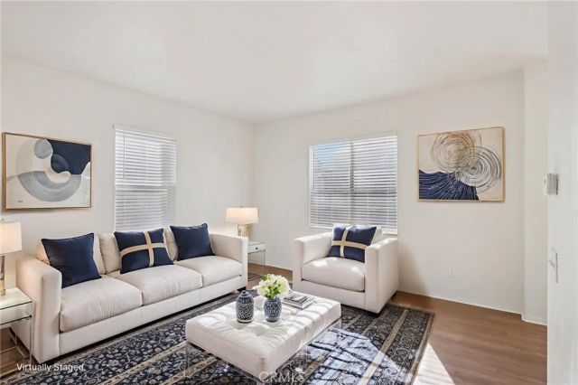 13971 Jockey Lane, Victorville, CA 92394