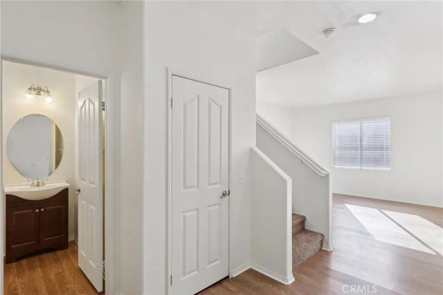 13971 Jockey Lane, Victorville, CA 92394