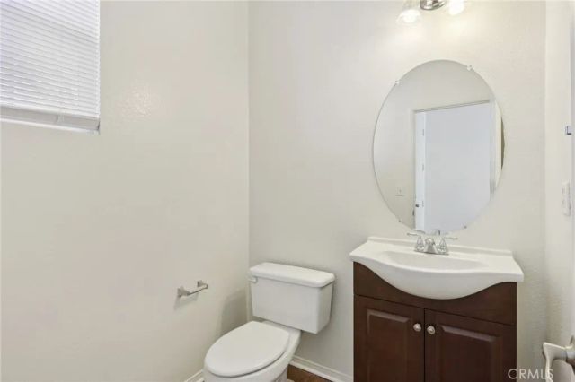 13971 Jockey Lane, Victorville, CA 92394