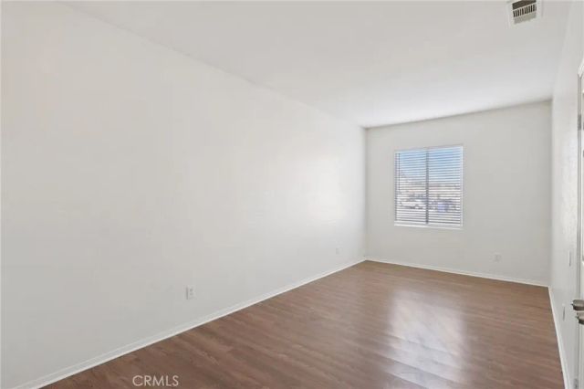 13971 Jockey Lane, Victorville, CA 92394