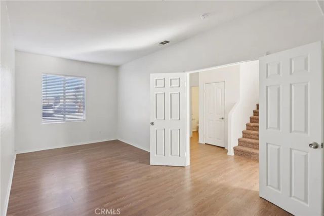 13971 Jockey Lane, Victorville, CA 92394