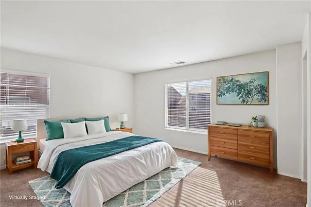 13971 Jockey Lane, Victorville, CA 92394