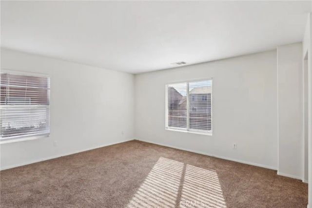 13971 Jockey Lane, Victorville, CA 92394