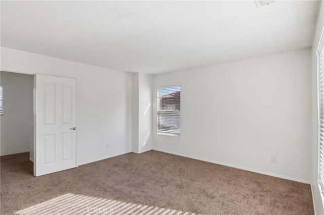 13971 Jockey Lane, Victorville, CA 92394