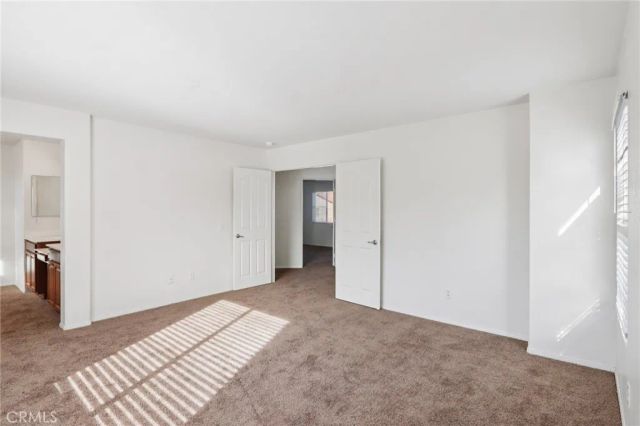 13971 Jockey Lane, Victorville, CA 92394