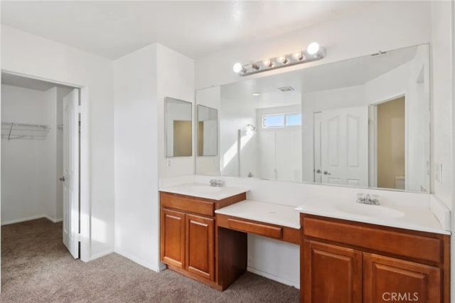 13971 Jockey Lane, Victorville, CA 92394