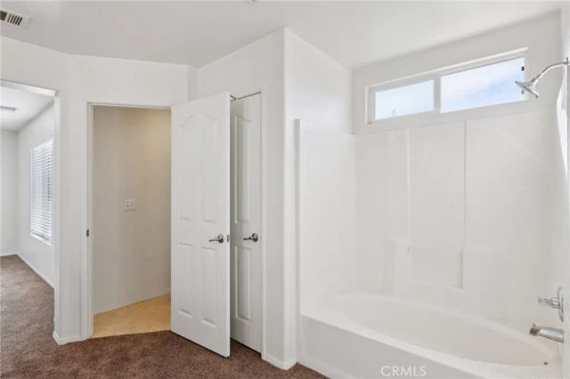 13971 Jockey Lane, Victorville, CA 92394