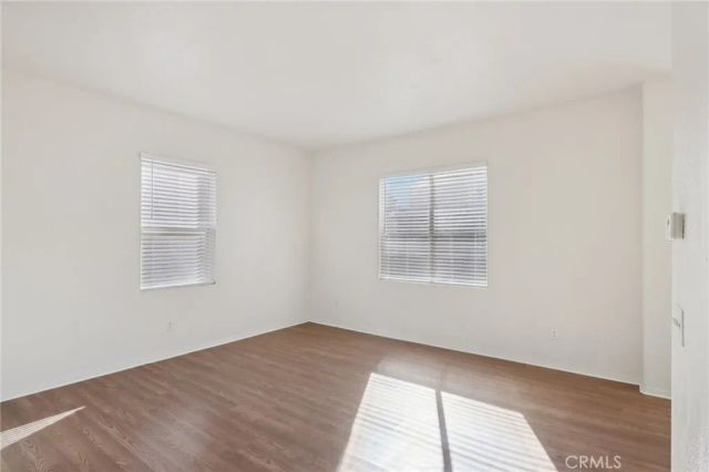 13971 Jockey Lane, Victorville, CA 92394