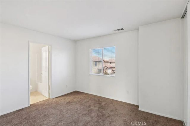 13971 Jockey Lane, Victorville, CA 92394