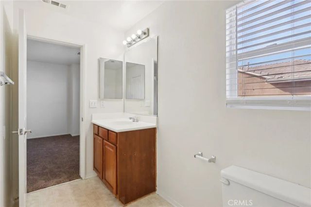 13971 Jockey Lane, Victorville, CA 92394