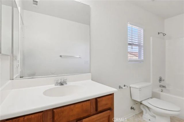 13971 Jockey Lane, Victorville, CA 92394