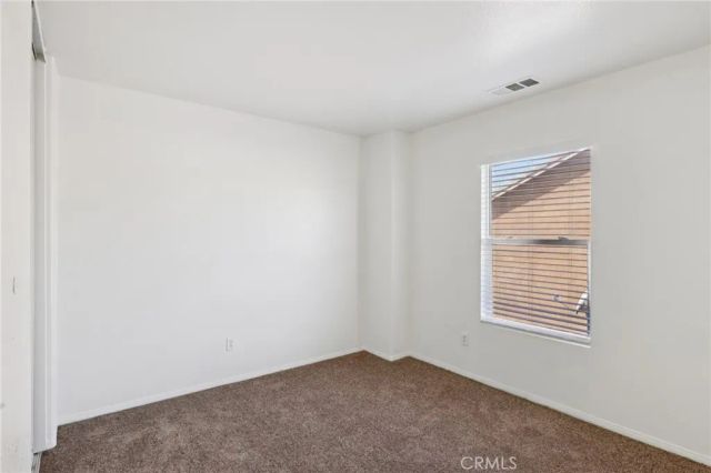 13971 Jockey Lane, Victorville, CA 92394