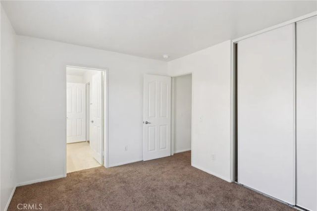 13971 Jockey Lane, Victorville, CA 92394