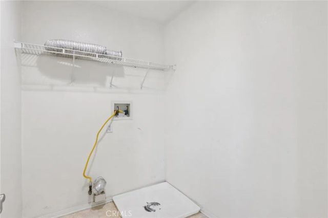 13971 Jockey Lane, Victorville, CA 92394