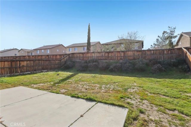 13971 Jockey Lane, Victorville, CA 92394