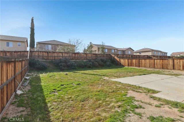 13971 Jockey Lane, Victorville, CA 92394