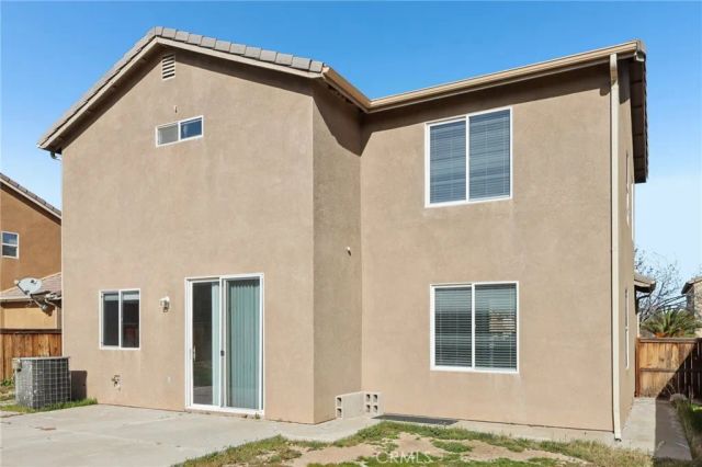 13971 Jockey Lane, Victorville, CA 92394