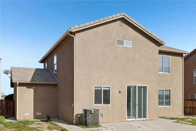 13971 Jockey Lane, Victorville, CA 92394