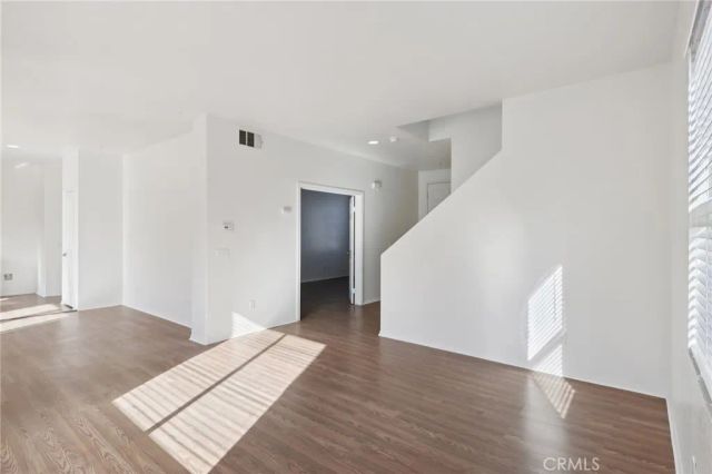 13971 Jockey Lane, Victorville, CA 92394