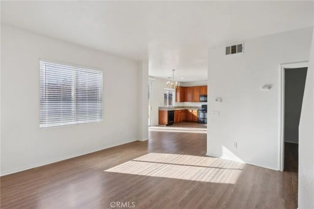 13971 Jockey Lane, Victorville, CA 92394