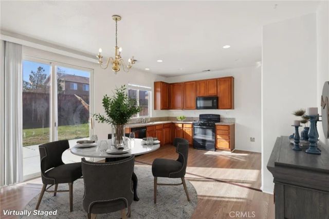 13971 Jockey Lane, Victorville, CA 92394