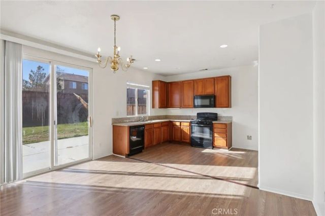 13971 Jockey Lane, Victorville, CA 92394