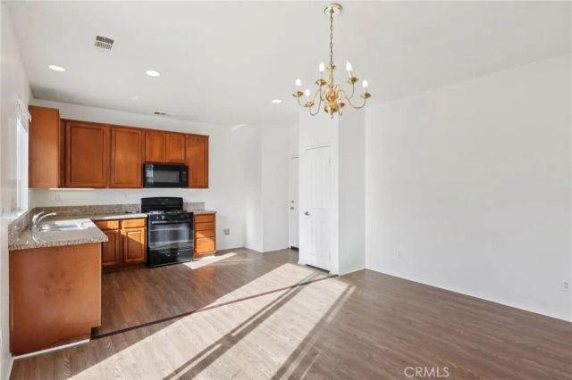 13971 Jockey Lane, Victorville, CA 92394