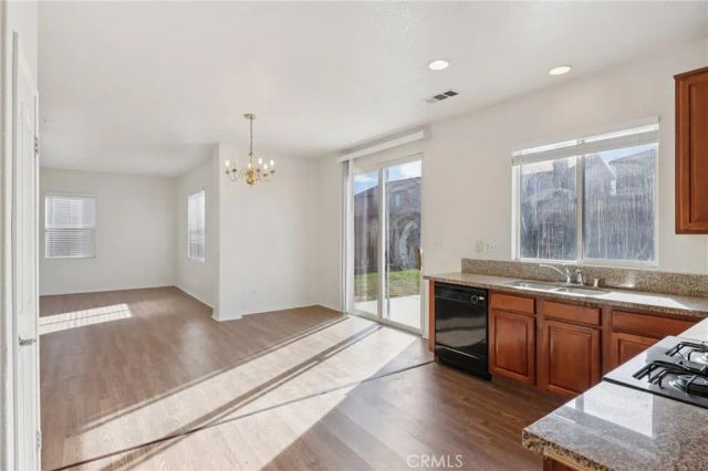 13971 Jockey Lane, Victorville, CA 92394