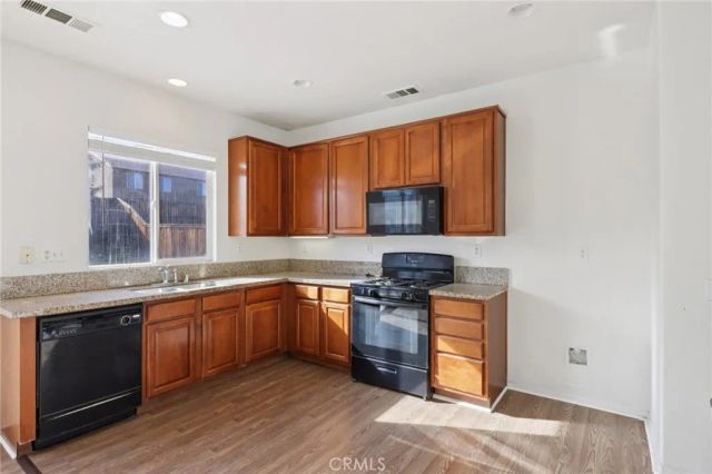 13971 Jockey Lane, Victorville, CA 92394