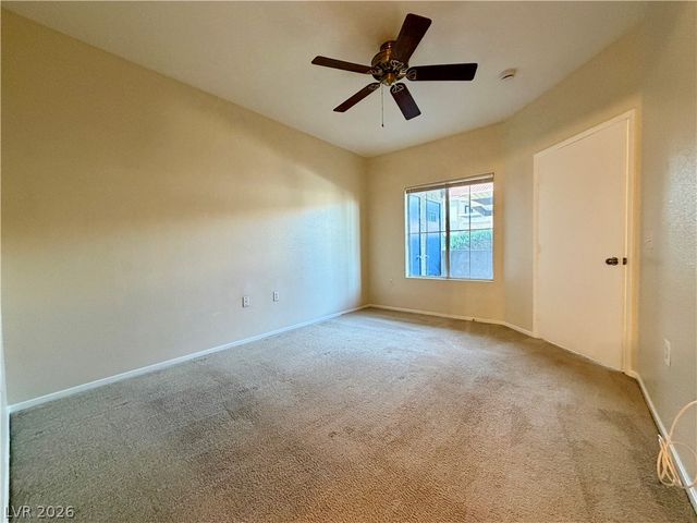 10245 South MARYLAND PW Parkway 136, Las Vegas, NV 89123