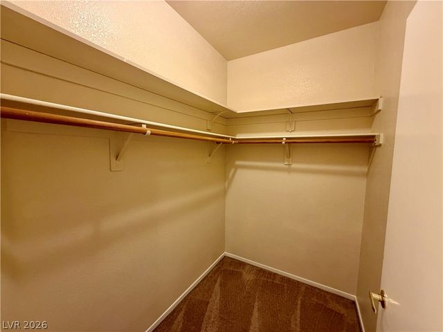 10245 South MARYLAND PW Parkway 136, Las Vegas, NV 89123