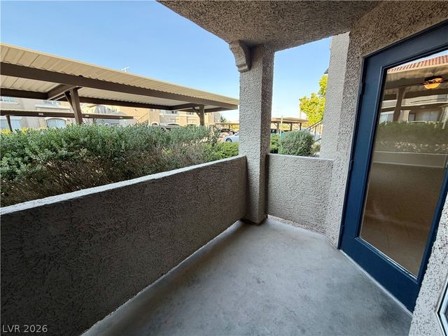 10245 South MARYLAND PW Parkway 136, Las Vegas, NV 89123