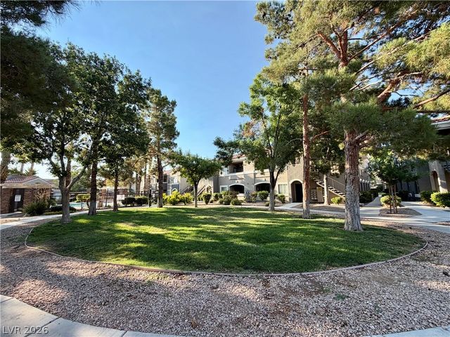 10245 South MARYLAND PW Parkway 136, Las Vegas, NV 89123