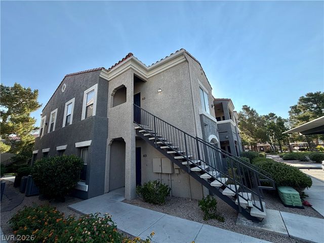 10245 South MARYLAND PW Parkway 136, Las Vegas, NV 89123