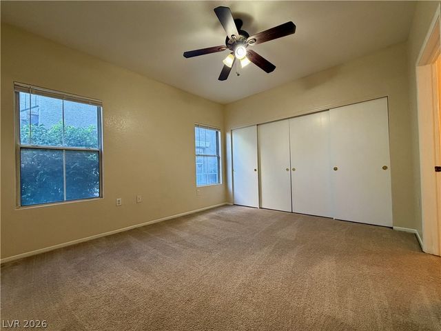 10245 South MARYLAND PW Parkway 136, Las Vegas, NV 89123