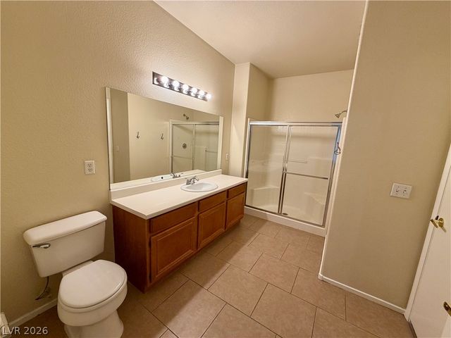 10245 South MARYLAND PW Parkway 136, Las Vegas, NV 89123