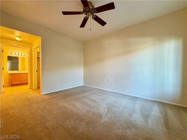 10245 South MARYLAND PW Parkway 136, Las Vegas, NV 89123