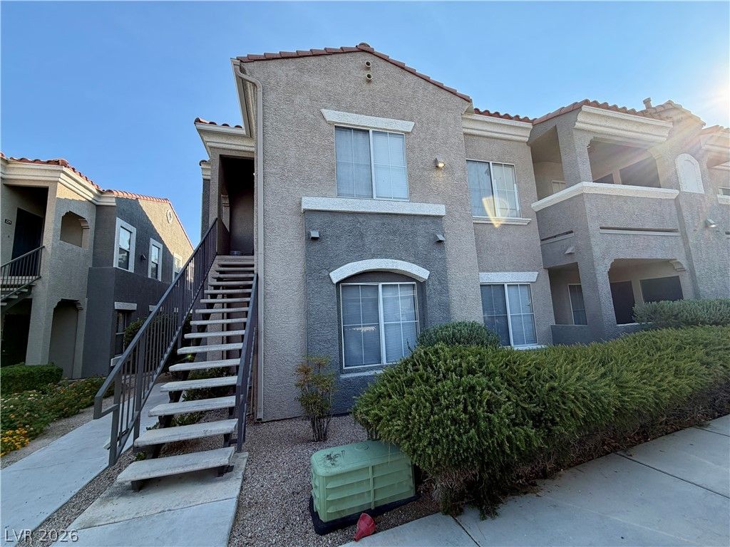 10245 South MARYLAND PW Parkway 136, Las Vegas, NV 89123