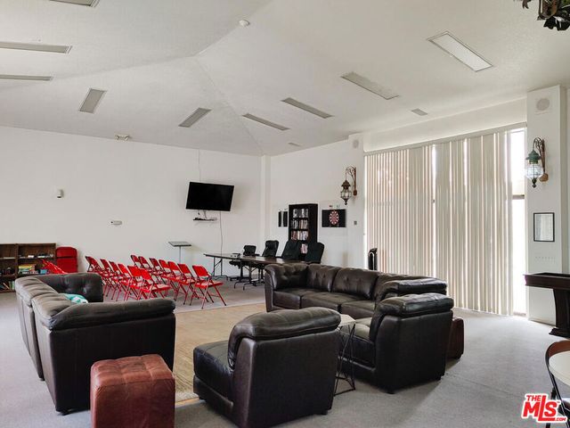 31200 Landau Boulevard 2202, Cathedral City, CA 92234