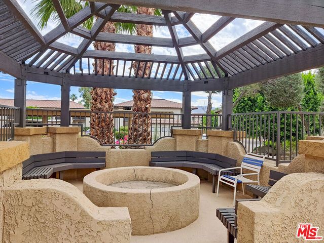 31200 Landau Boulevard 2202, Cathedral City, CA 92234