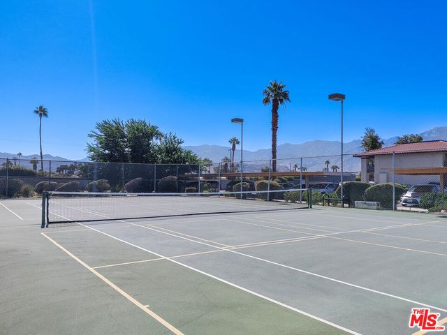 31200 Landau Boulevard 2202, Cathedral City, CA 92234