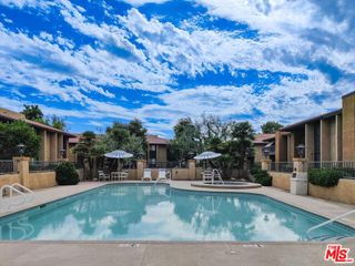 31200 Landau Boulevard 2202, Cathedral City, CA 92234