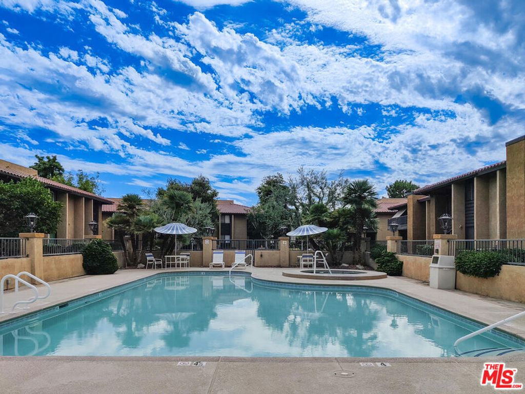 31200 Landau Boulevard 2202, Cathedral City, CA 92234